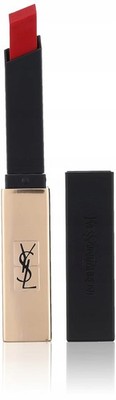Yves Saint Laurent Rouge Pur Couture The Slim Nr. 20 Karminfang 2,2g