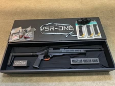 Tokyo Marui VSR-ONE
