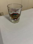 SOUVENIR SHOT GLASSES - 8 LN - Fun variety from a variety of places! — photo 3