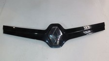 Calandre Renault TWINGO