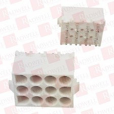 TE CONNECTIVITY 350829-1 / 3508291 (BRAND NEW)