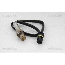 Sonde lambda Smart ROADSTER-COUPE