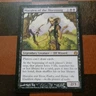 Mtg Maralen of the Mornsong NM Morningtide Elf Wizard Commander Card Rare