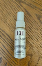 Image of Emma Hardie Plump & Glow Hydrating Facial Mist 30ml