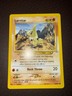 Pokemon! Larvitar - Neo Destiny - Common - 70/105 - Unlimited NM!