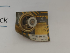 Thermostat Renault MASTER