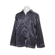 Watsons, Hemd, Größe: 52, Blau/Weiß, Streifen, Herren #iFc