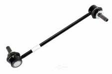 Suspension Stabilizer Bar Link