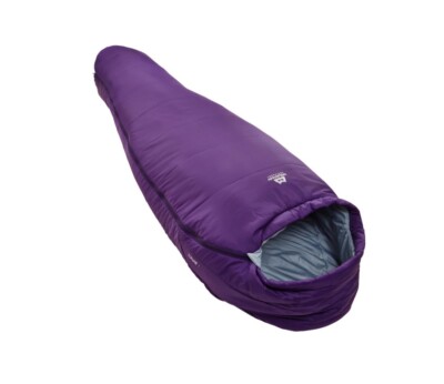 tarp ultralight Bivouac tarp