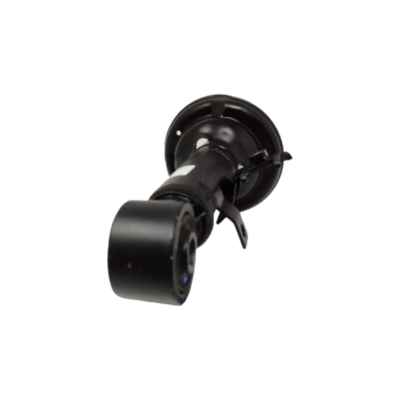 SC4869出品 Toyota Genuine Front Shock Absorber Assy Left for Innova