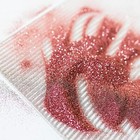 Afbeelding 20 van 29