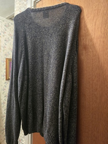 Herren Xl Columbia Pullover - Bild 1 von 6