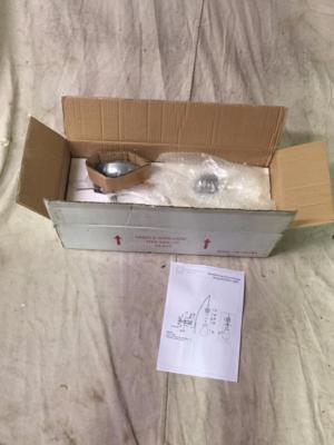 ET2 Lighting E22691 18pc Edison 1 Light Wall Sconce