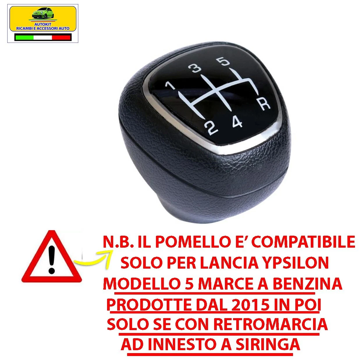 Foto 4 di 5