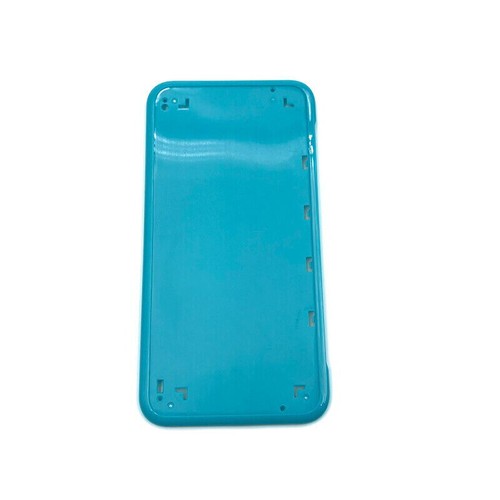 Housing Shell Cover Case Replacement parts For Nintendo NEW 2DS XL LL Console - Picture 8 of 20