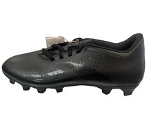 adidas Predator Accuracy.4 Firm Ground Men Football Boots UK 11 EU 46 REF 5715