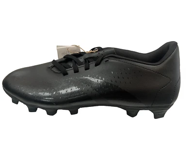 Adidas us uk boots sales