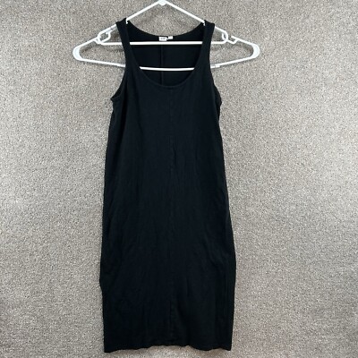 gap black dress Women's Flutter Mini Dress, Black, XL at Amazon Women's Clothing store Soft voile cotton maxi dress Women's Linen-Blend Drop-Waist Corset Maxi