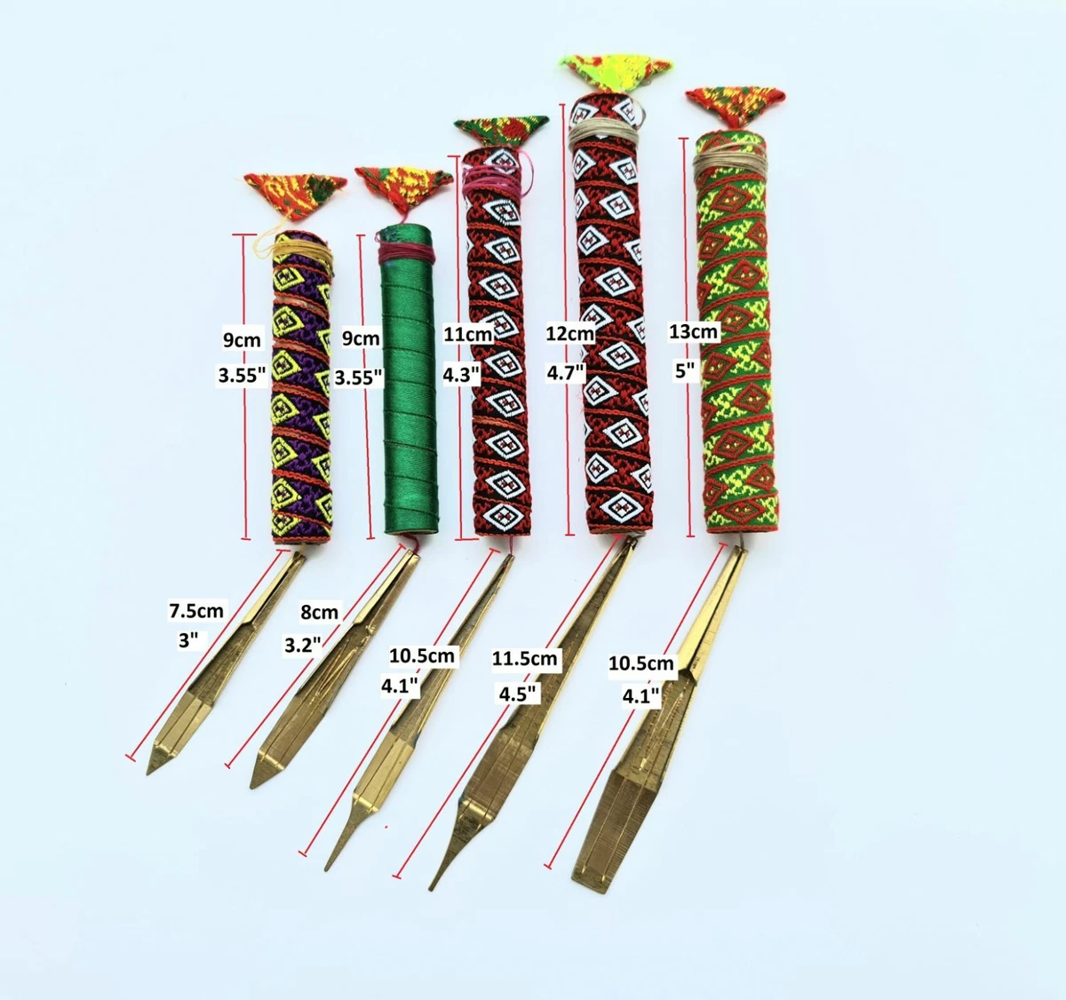 Vietnamese jaw harp deals