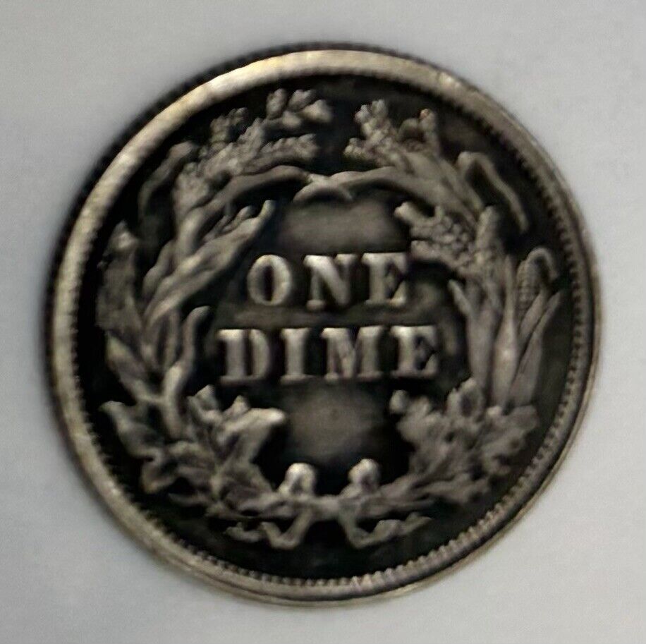 Picture 4 of 5