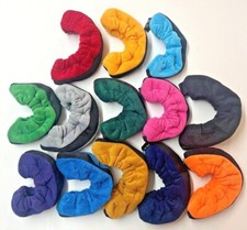 Ice Hockey Blade Soakers