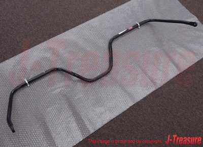 ペルフェクト TOYOTA 4RUNNER GRN21# 2003-2009 Genuine Rear Stabilizer Bar 48812