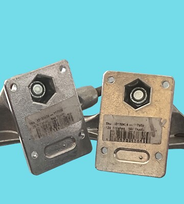 INDEPENDENT - independent 新品　MID 129 mid129_600x.jpg?v=1709157112