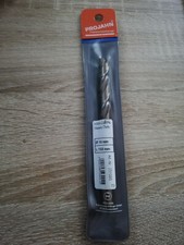 Nowe wiertło spiralne Projahn 231000 10mm HSS-Co 8% 10% Mo DIN338 HD - Heavy Duty