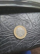 1 euro m&uuml;nze mozart 2002