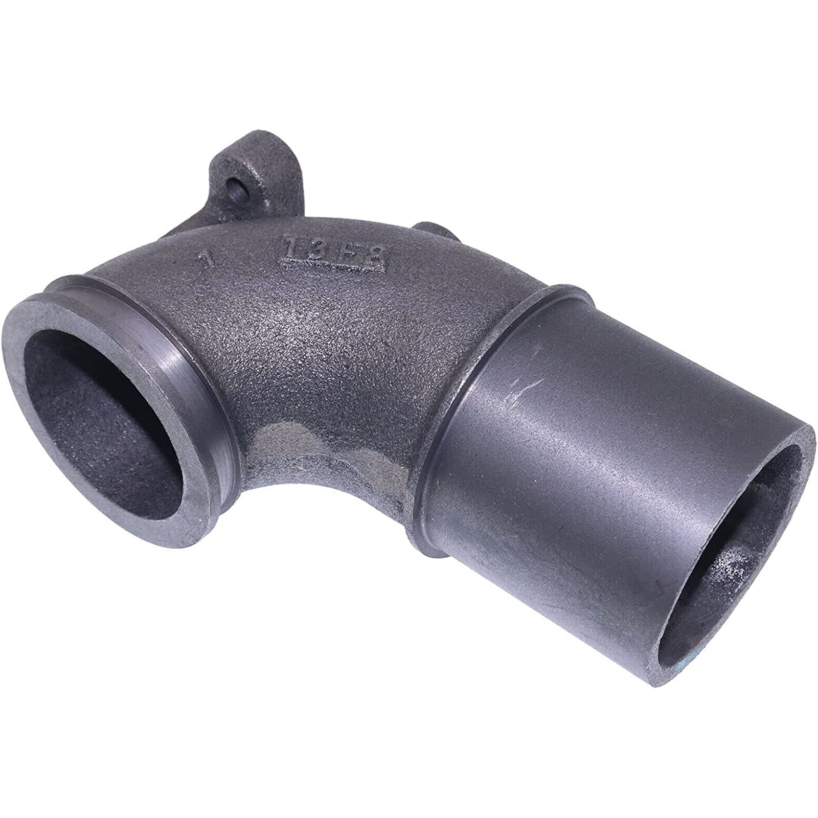 3910992 Exhaust Pipe for Hyundai HL720-3C HL730-7 HL730-7A HL730-9 