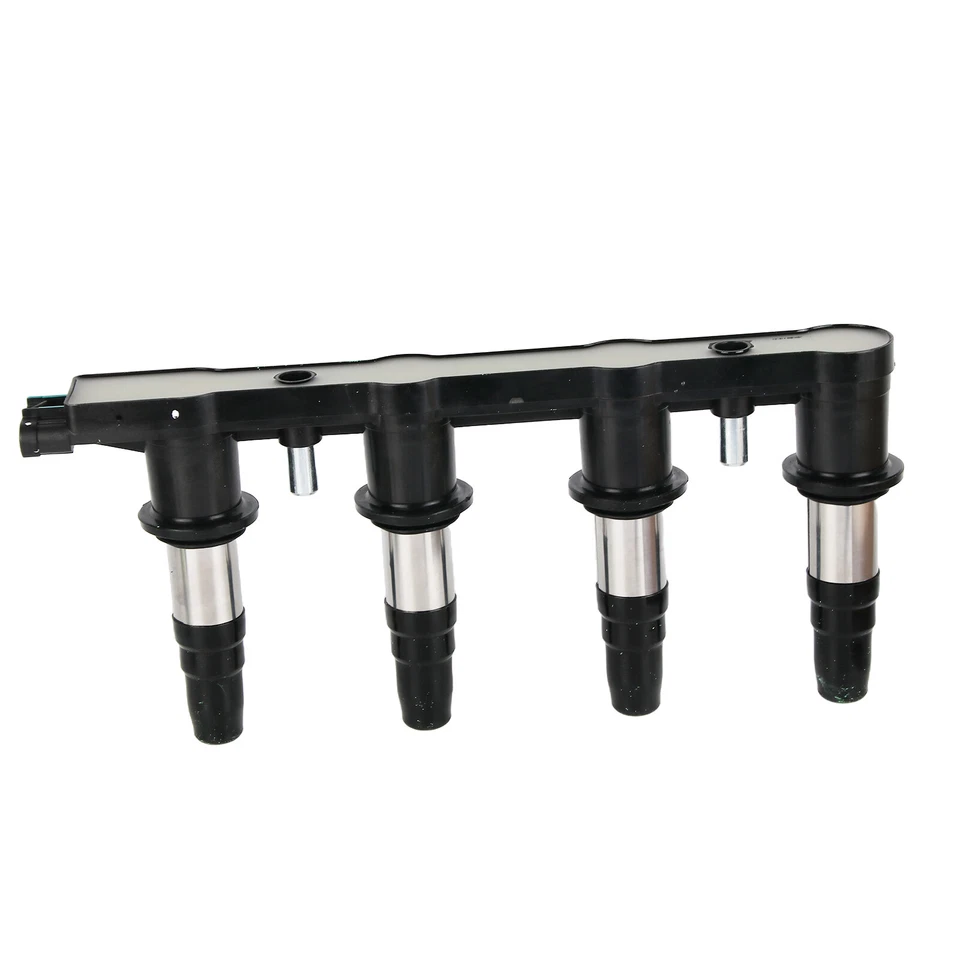 Ignition Coils Pack 28163171 For Holden Cruze JG JH Series 1.8 Turbo F18D4 09-16 - image 3 of 4