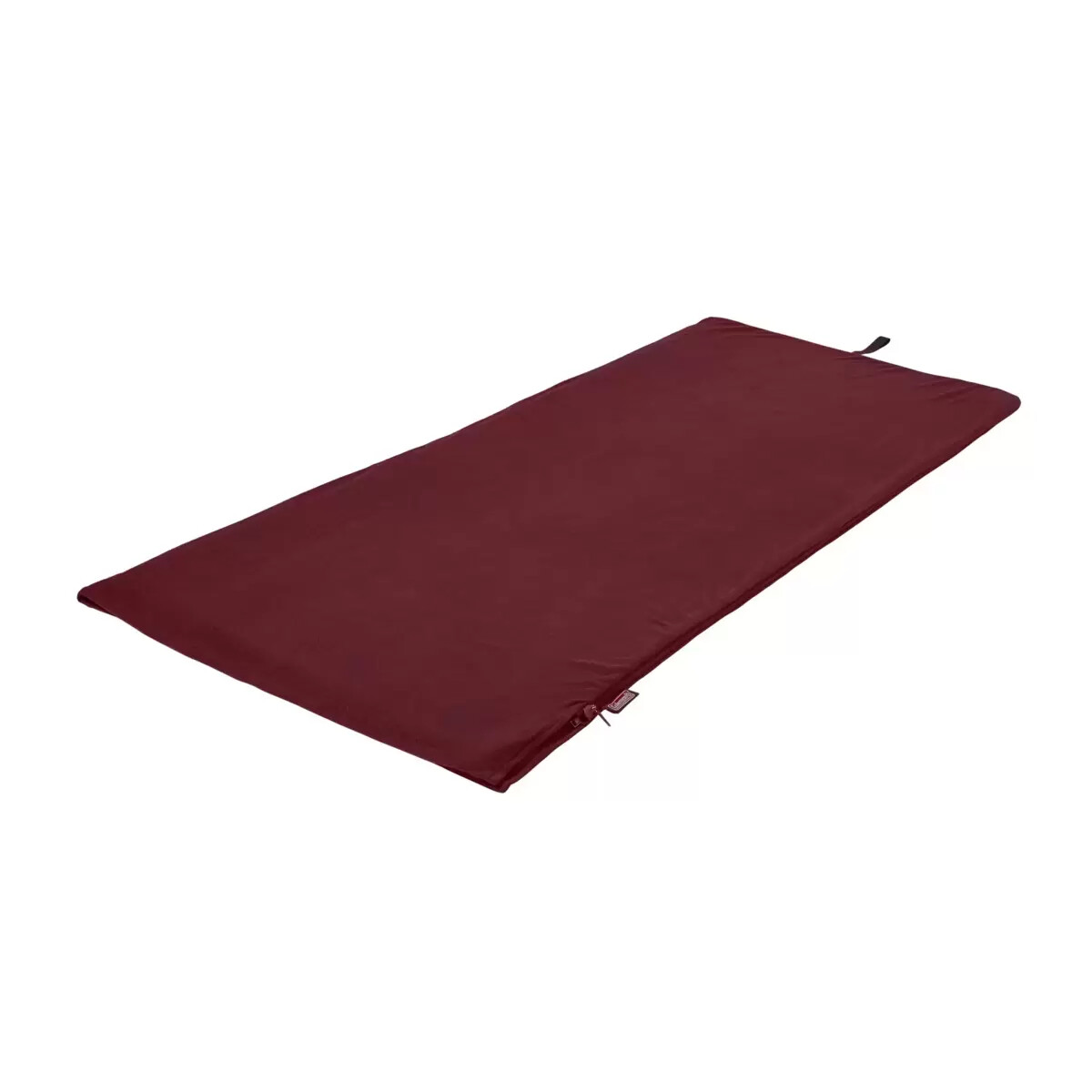 アウトドア寝具 Coleman FLEECE CARRY SLEEPING BAG Coleman Hybrid Sleeping Bag 30 Degree Sleeping Bag with