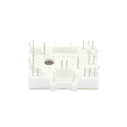 1 PIEZA FS10R12YE3 IGBT POWER - Imagen 2 de 4