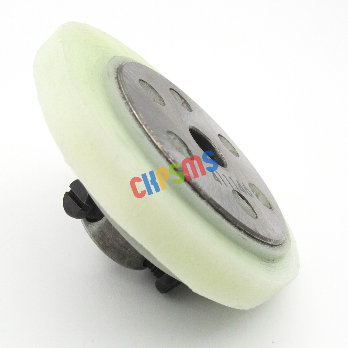 1 PCS #411146 3-step Zigzag Cam for SINGER 457A135 457A140 1 PCS #411146 3-step Zigzag Cam for SINGER 457A135 457A140
