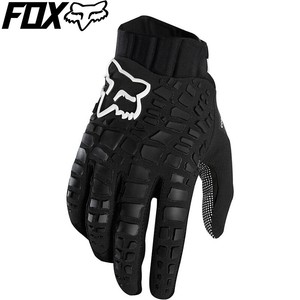 racing gloves australia