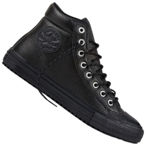 converse boot pc