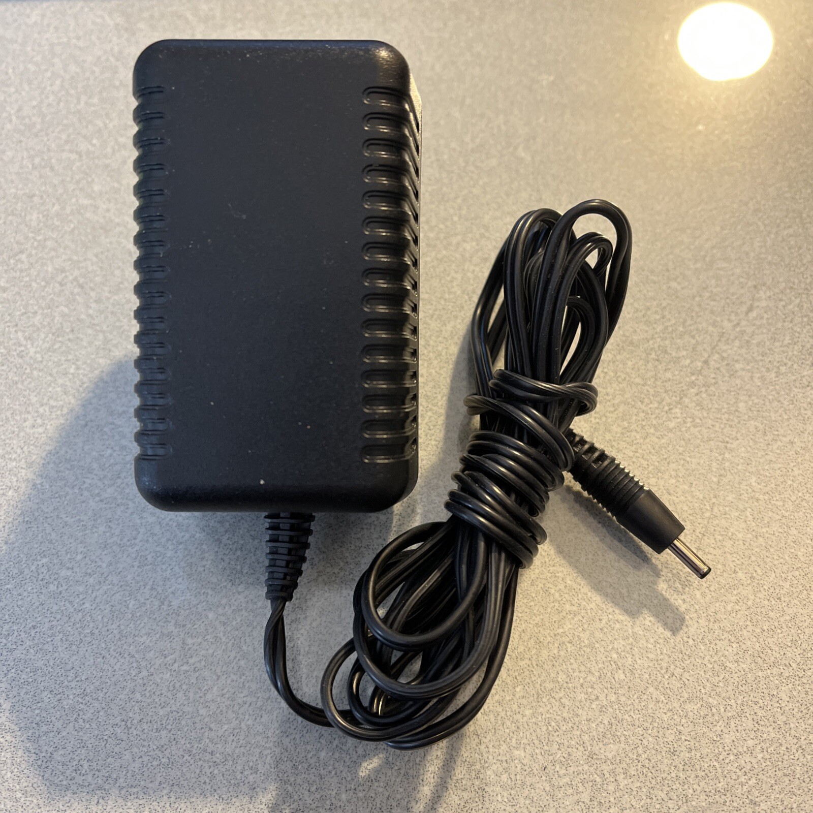Nokia Ac/dc Adapter Power Supply Ach-8u 9v 265ma for sale online | eBay
