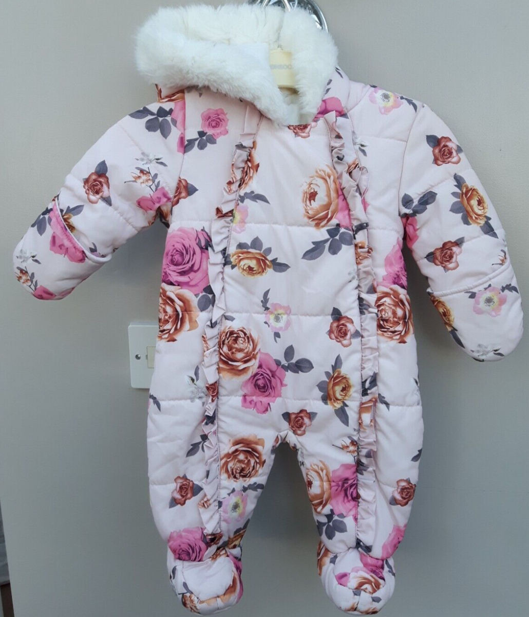 Brandel Fábrica Brandel Ropa De Mujer Ropa Brandel Brandel Ropa De