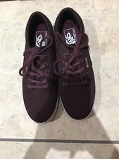 Womens/ Mens Shoes