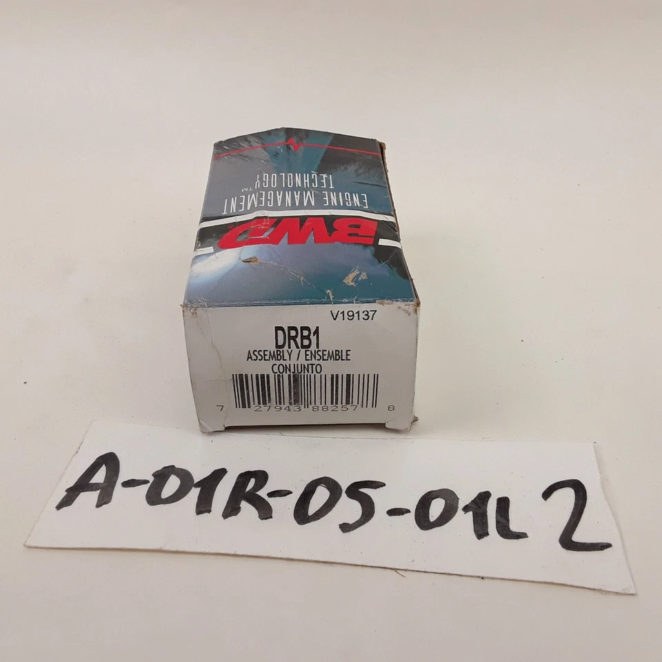 Tubo de bola y anillo de sellado para Ford F-550 F-450 F-350 F-250 Super Duty 2004-2007 Foto 4 de 4