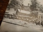 Vintage Used Car Dealership — photo 4