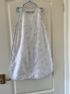 baby sleeping bags dunelm