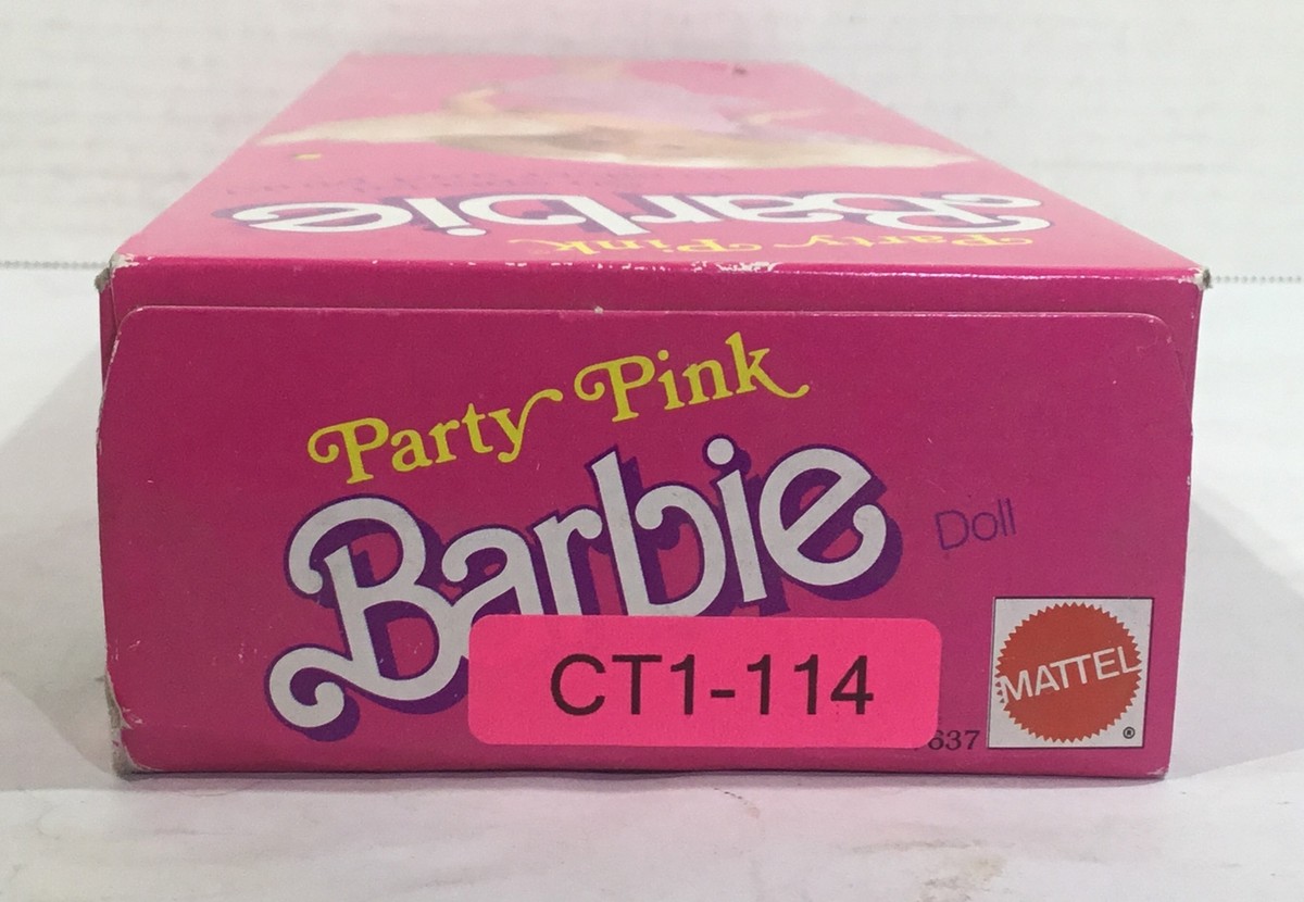 ビンテージ　Barbie s-l1200.jpg