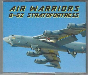 2 3 1965 Dimulainya Rolling Thunder Operasi Militer Terbesar As Di