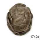 Bild 75 von 78