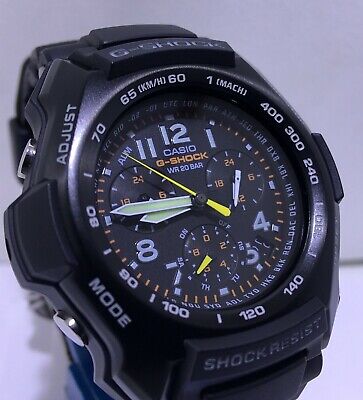 s-l400.jpg s-l400.jpg