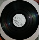 Foto 5 di 6