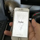 iphone 7 unlocked used 64Gb