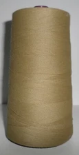 Fire Retartant 100% Nomex & META ARAMID Sewing Thread