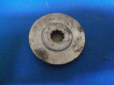 OEM Green Machine Red Max  BLADE DRIVER NEW 300070 OP16